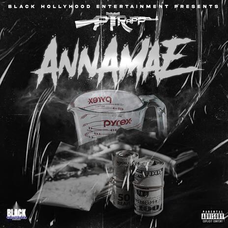 Anna Mae | Boomplay Music