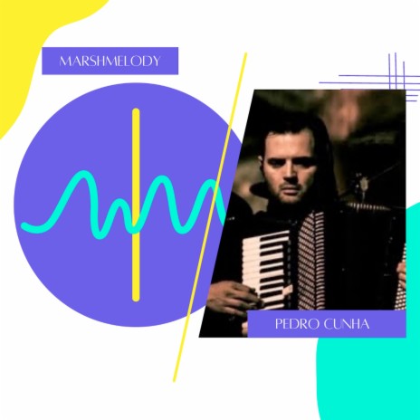 Slowing Down The Time ft. Pedro Cunha | Boomplay Music