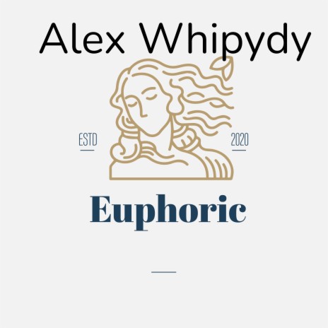 Euphoric | Boomplay Music