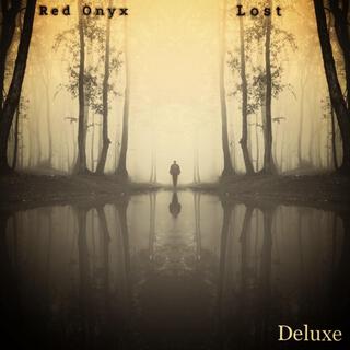 Lost (Deluxe Edition)