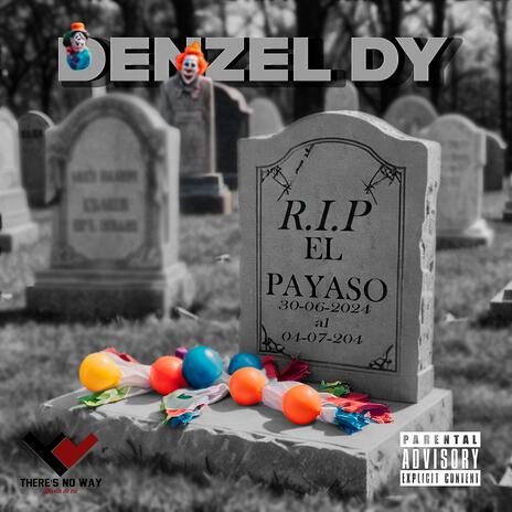 RIP PAYASO | Boomplay Music