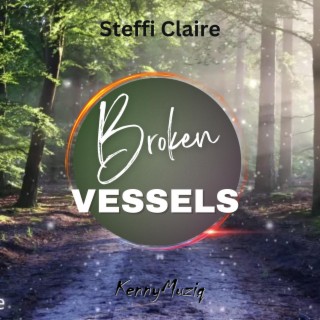 Broken Vessels (KennyMuziq Version)