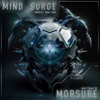 Mind Surge