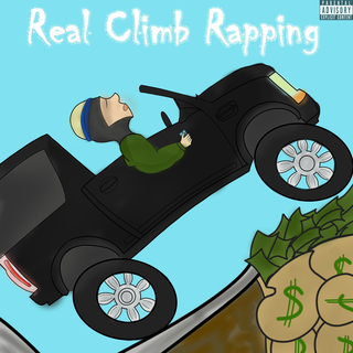 Real Climb Rapping