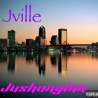 Jville