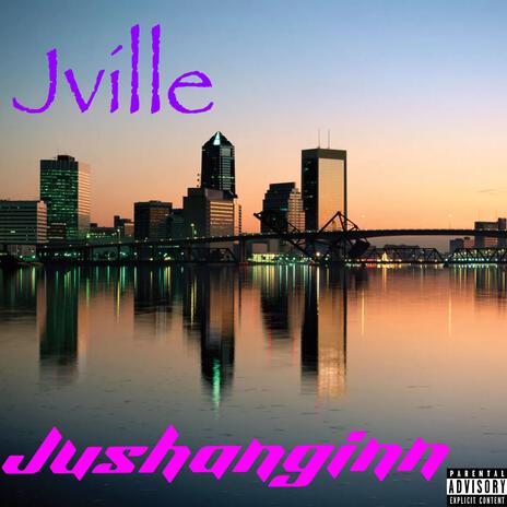 Jville