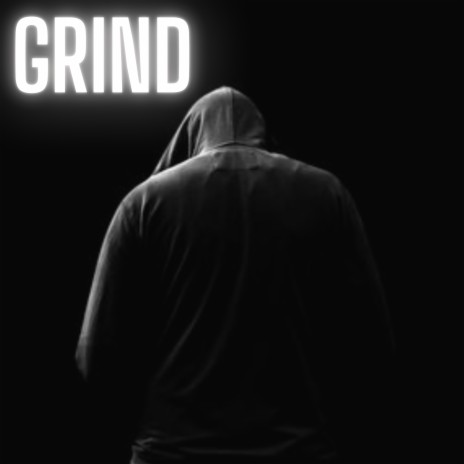 Grind ft. Kone | Boomplay Music