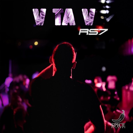 V TA V | Boomplay Music