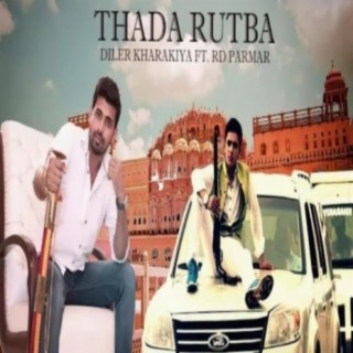 ThaDa RutBa