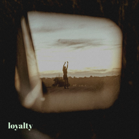 loyalty ft. Driemo | Boomplay Music