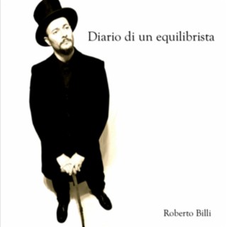 Roberto Billi