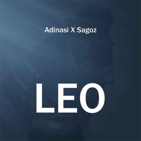 Leo ft. Sagoz | Boomplay Music
