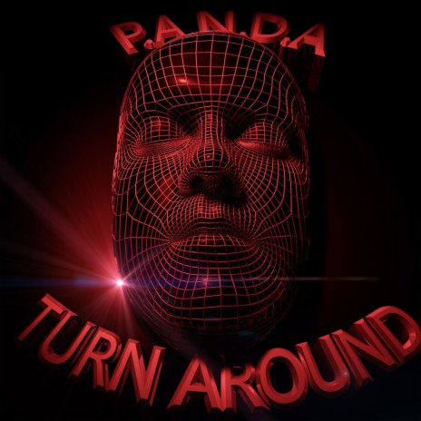 Turn Around | Boomplay Music