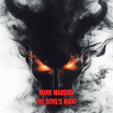 The Devil's Night (Radio) | Boomplay Music