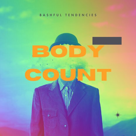 Body Count | Boomplay Music