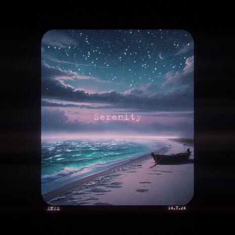 Serenity | Boomplay Music