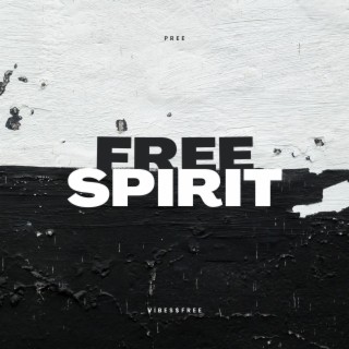 Free Spirit