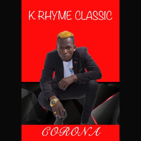 K Rhyme Classic | Boomplay Music