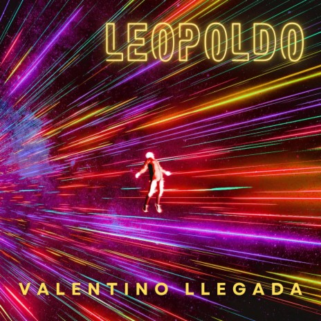 Leopoldo | Boomplay Music