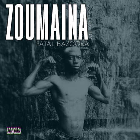 Zoumaina | Boomplay Music