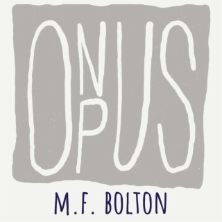 Onus Opus