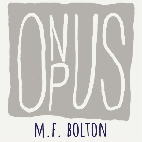 Onus Opus | Boomplay Music