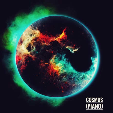 Pulsar | Boomplay Music