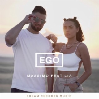 Ego (feat. Lia)