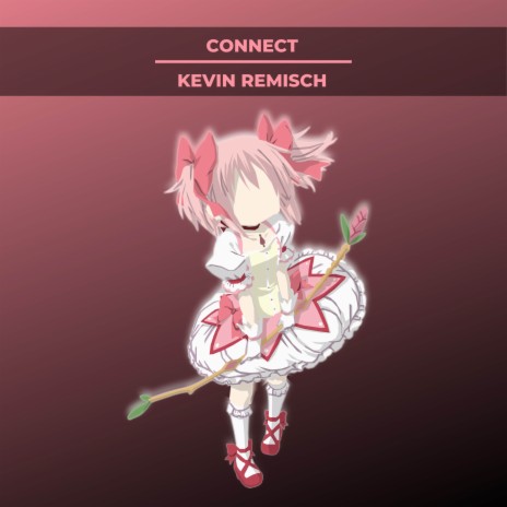 Connect (From Puella Magi Madoka Magica) (Emotional Orchestral Version) | Boomplay Music