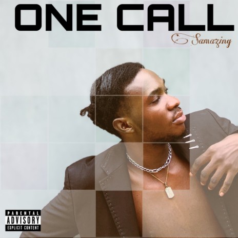 One call | Boomplay Music