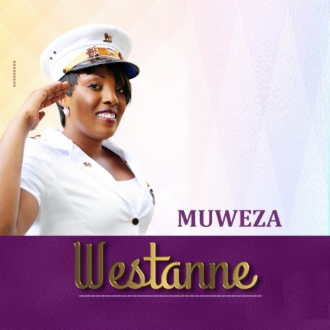 Muweza | Boomplay Music
