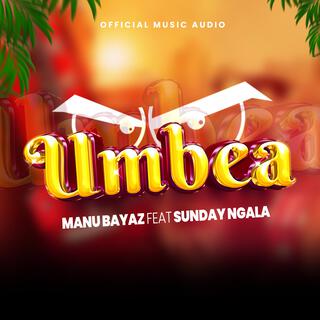 Umbea