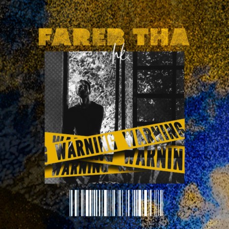 Fareb Tha | Boomplay Music