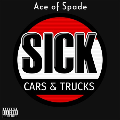 Sick Cars and Trucks ft. Nathan Ray Buchanan & Linkon Cruz Buchanan | Boomplay Music