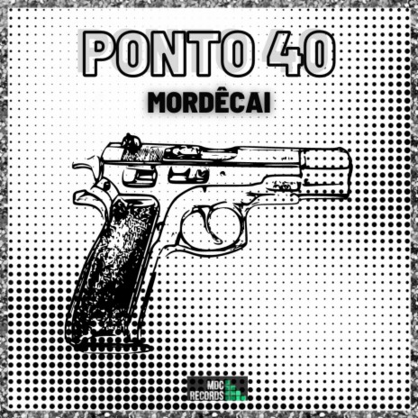 PONTO 40 | Boomplay Music