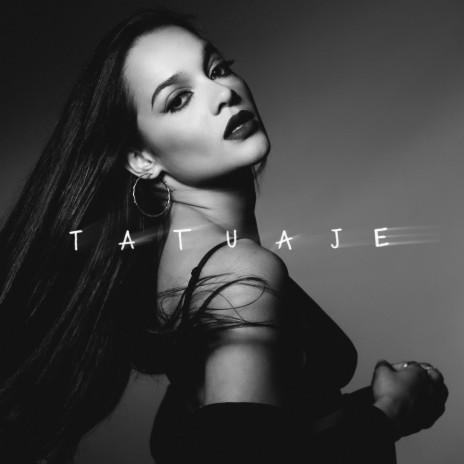 Tatuaje | Boomplay Music