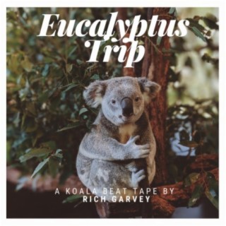 Eucalyptus Trip