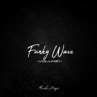 Funky Wave