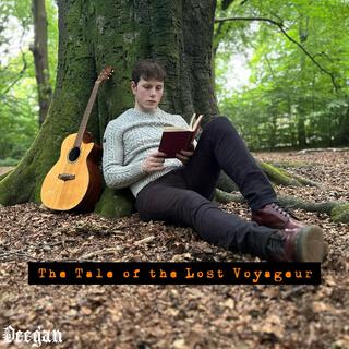 The Tale of the Lost Voyageur