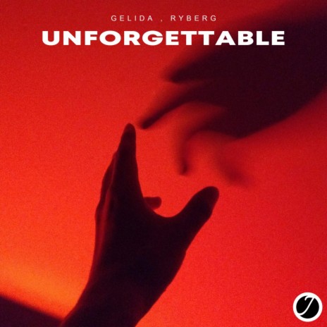 Unforgettable ft. RYBERG | Boomplay Music
