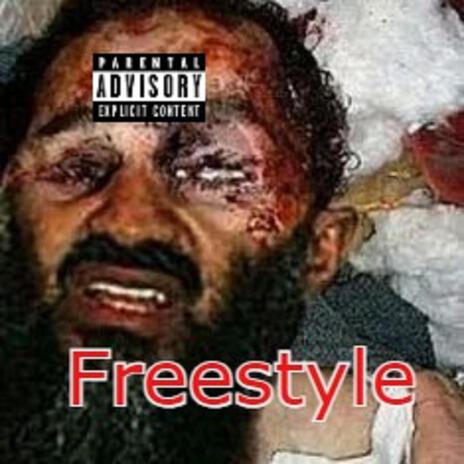 Fuck Alkada FREESTYLE | Boomplay Music