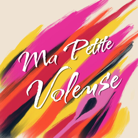 Ma Petite Voleuse | Boomplay Music