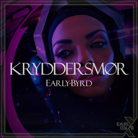 Kryddersmør | Boomplay Music