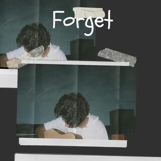 Forget