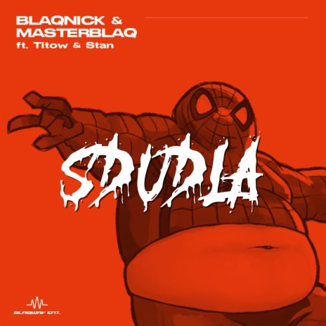 Sdudla ft. MasterBlaq, Titow & Stan | Boomplay Music