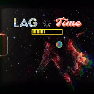 Lag Time