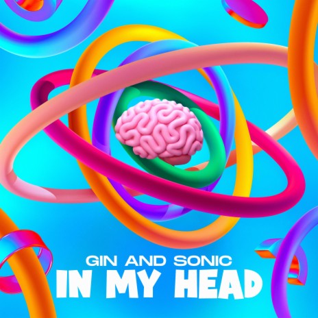 In My Head | Boomplay Music