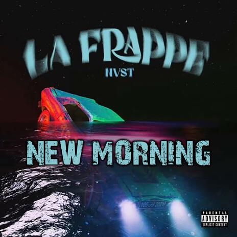 New Morning | Boomplay Music