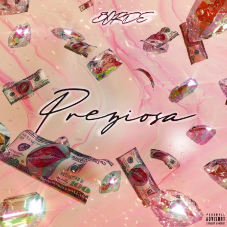 Preziosa | Boomplay Music