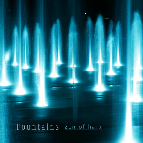 Fountains | Boomplay Music